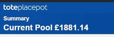 placepot pool|Home Page .